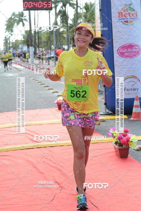 Buy your photos of the eventCorrida S para Elas - 6k - PARCERIA OFICIAL on Fotop