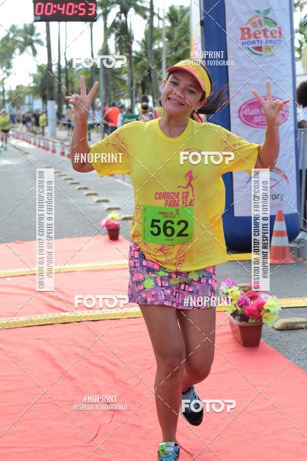 Buy your photos of the eventCorrida S para Elas - 6k - PARCERIA OFICIAL on Fotop