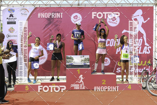 Buy your photos of the eventCorrida S para Elas - 6k - PARCERIA OFICIAL on Fotop