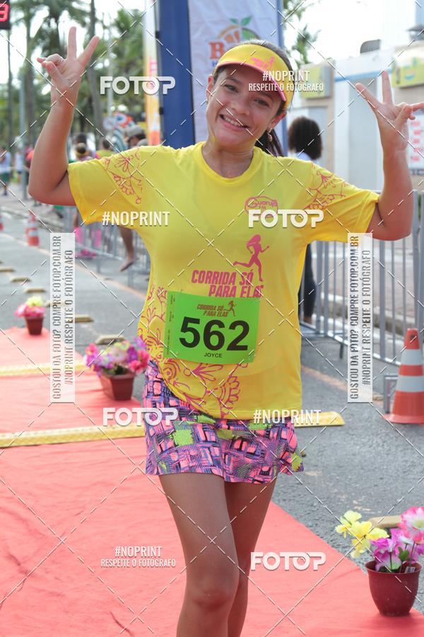 Buy your photos of the eventCorrida S para Elas - 6k - PARCERIA OFICIAL on Fotop