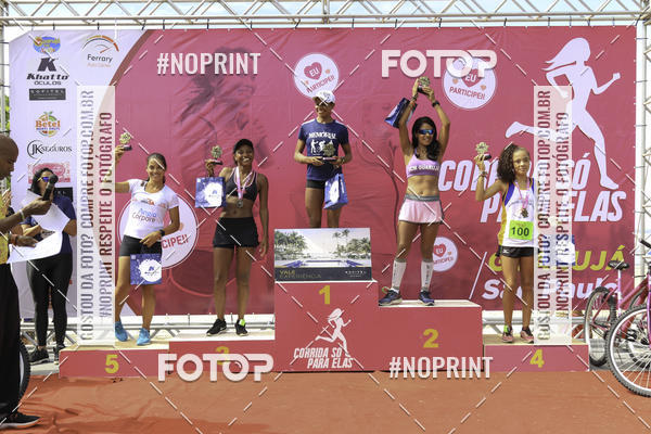 Buy your photos of the eventCorrida S para Elas - 6k - PARCERIA OFICIAL on Fotop