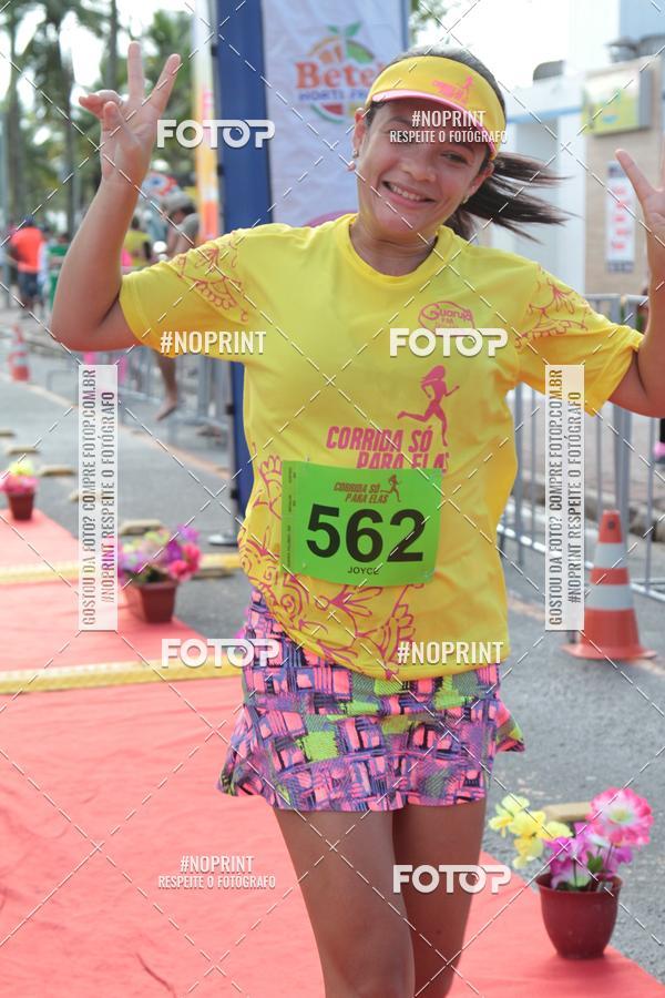 Buy your photos of the eventCorrida S para Elas - 6k - PARCERIA OFICIAL on Fotop