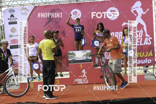Buy your photos of the eventCorrida S para Elas - 6k - PARCERIA OFICIAL on Fotop