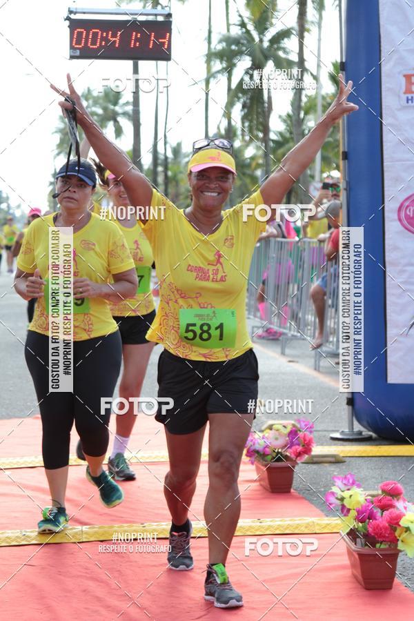 Buy your photos of the eventCorrida S para Elas - 6k - PARCERIA OFICIAL on Fotop