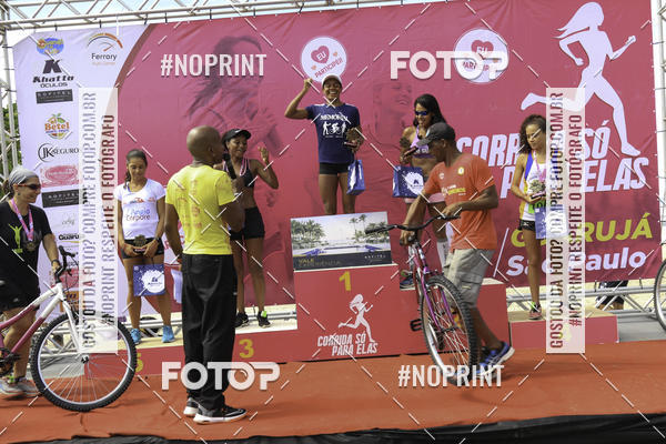 Buy your photos of the eventCorrida S para Elas - 6k - PARCERIA OFICIAL on Fotop