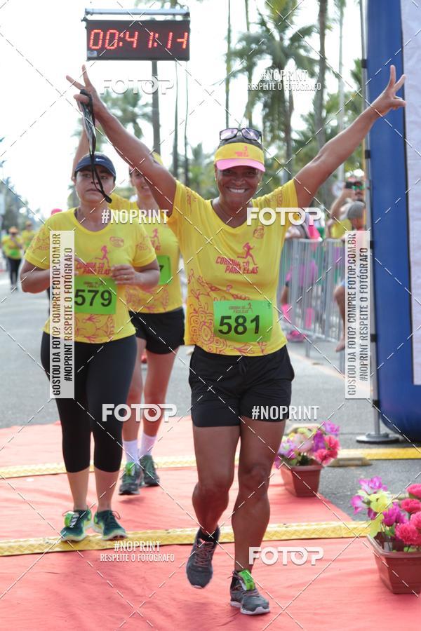 Buy your photos of the eventCorrida S para Elas - 6k - PARCERIA OFICIAL on Fotop