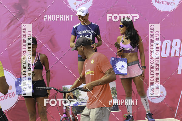 Buy your photos of the eventCorrida S para Elas - 6k - PARCERIA OFICIAL on Fotop