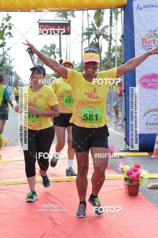 Buy your photos of the eventCorrida S para Elas - 6k - PARCERIA OFICIAL on Fotop