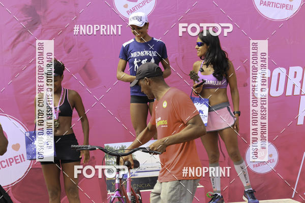 Buy your photos of the eventCorrida S para Elas - 6k - PARCERIA OFICIAL on Fotop