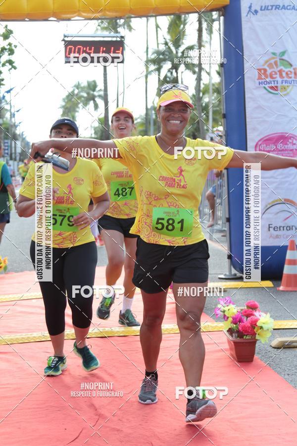 Buy your photos of the eventCorrida S para Elas - 6k - PARCERIA OFICIAL on Fotop