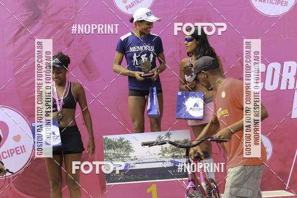 Buy your photos of the eventCorrida S para Elas - 6k - PARCERIA OFICIAL on Fotop
