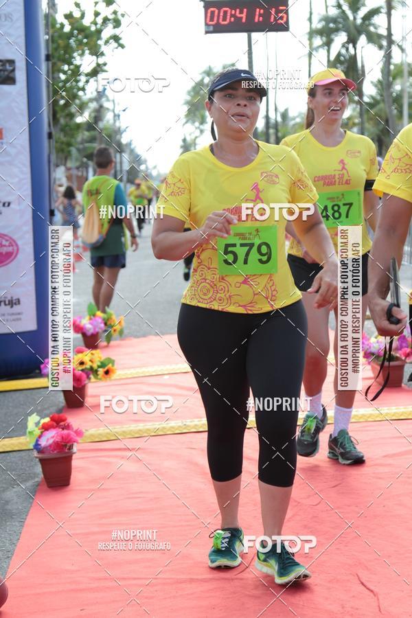 Buy your photos of the eventCorrida S para Elas - 6k - PARCERIA OFICIAL on Fotop