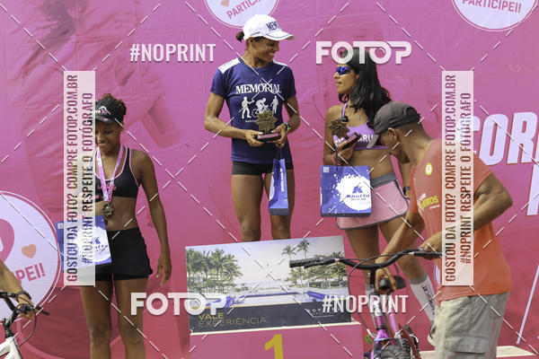 Buy your photos of the eventCorrida S para Elas - 6k - PARCERIA OFICIAL on Fotop
