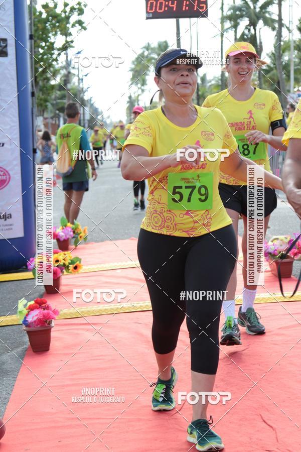 Buy your photos of the eventCorrida S para Elas - 6k - PARCERIA OFICIAL on Fotop