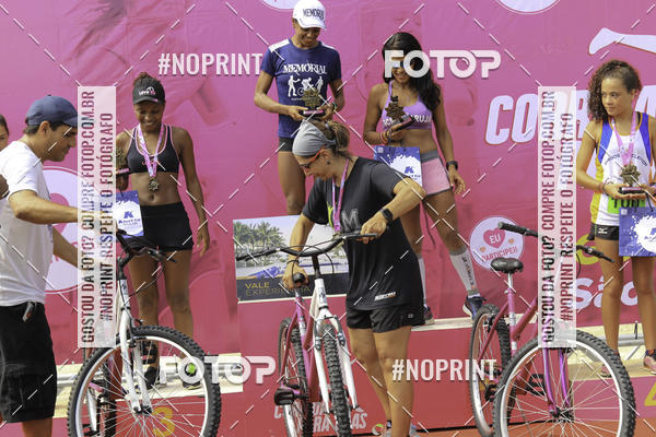 Buy your photos of the eventCorrida S para Elas - 6k - PARCERIA OFICIAL on Fotop