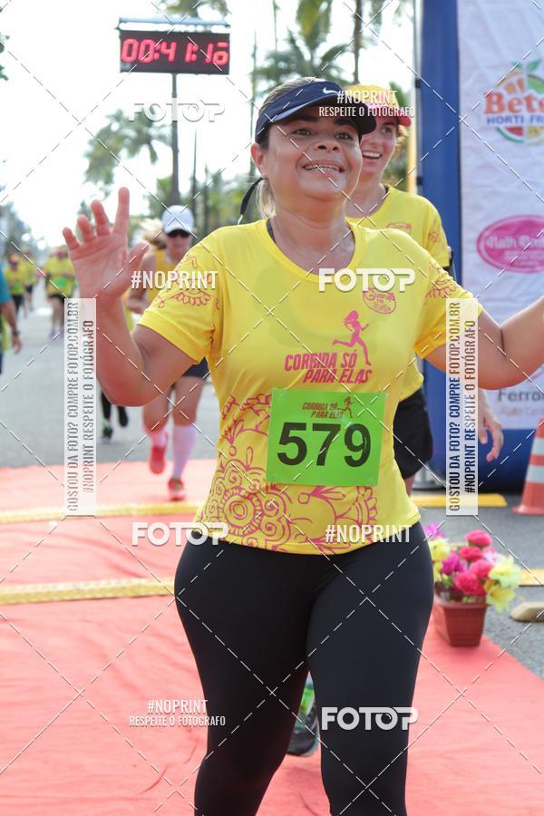 Buy your photos of the eventCorrida S para Elas - 6k - PARCERIA OFICIAL on Fotop