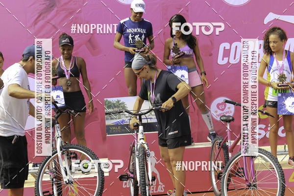 Buy your photos of the eventCorrida S para Elas - 6k - PARCERIA OFICIAL on Fotop