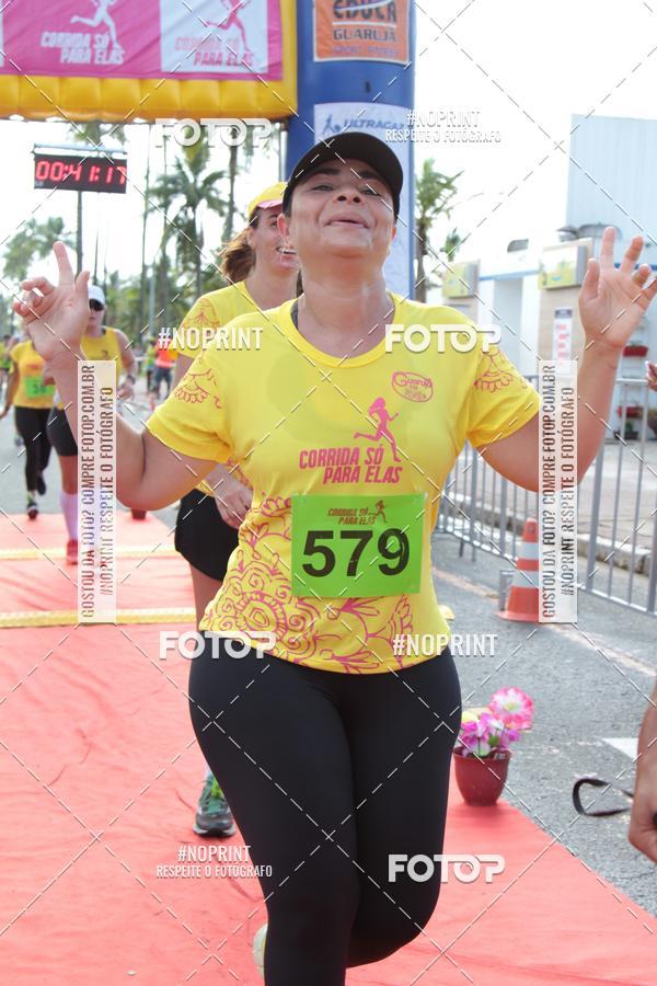 Buy your photos of the eventCorrida S para Elas - 6k - PARCERIA OFICIAL on Fotop