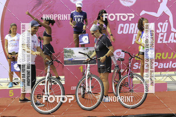 Buy your photos of the eventCorrida S para Elas - 6k - PARCERIA OFICIAL on Fotop