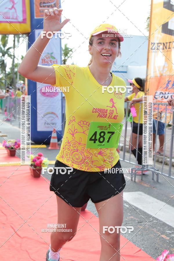 Buy your photos of the eventCorrida S para Elas - 6k - PARCERIA OFICIAL on Fotop