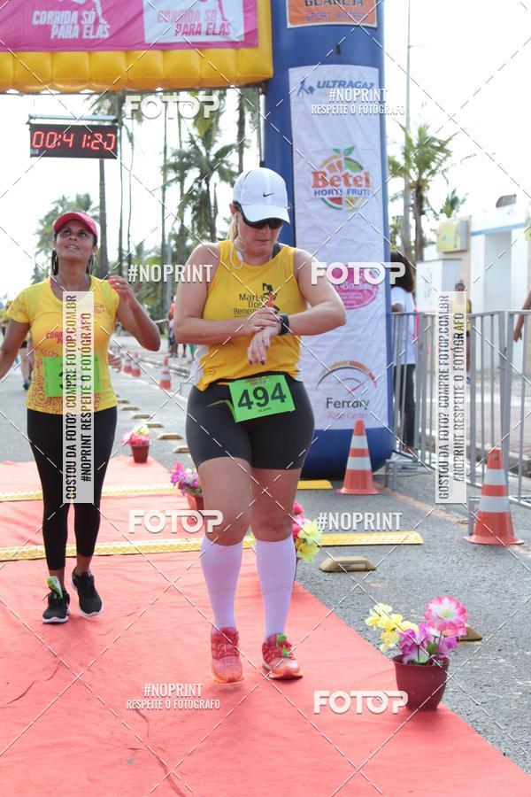 Buy your photos of the eventCorrida S para Elas - 6k - PARCERIA OFICIAL on Fotop