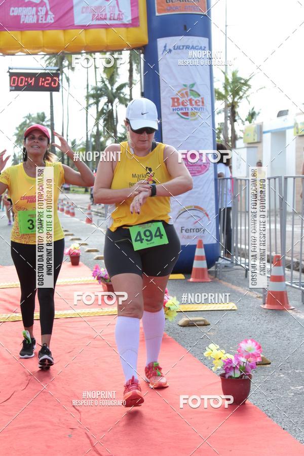Buy your photos of the eventCorrida S para Elas - 6k - PARCERIA OFICIAL on Fotop