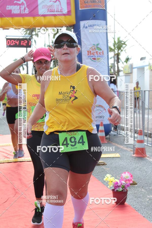 Buy your photos of the eventCorrida S para Elas - 6k - PARCERIA OFICIAL on Fotop