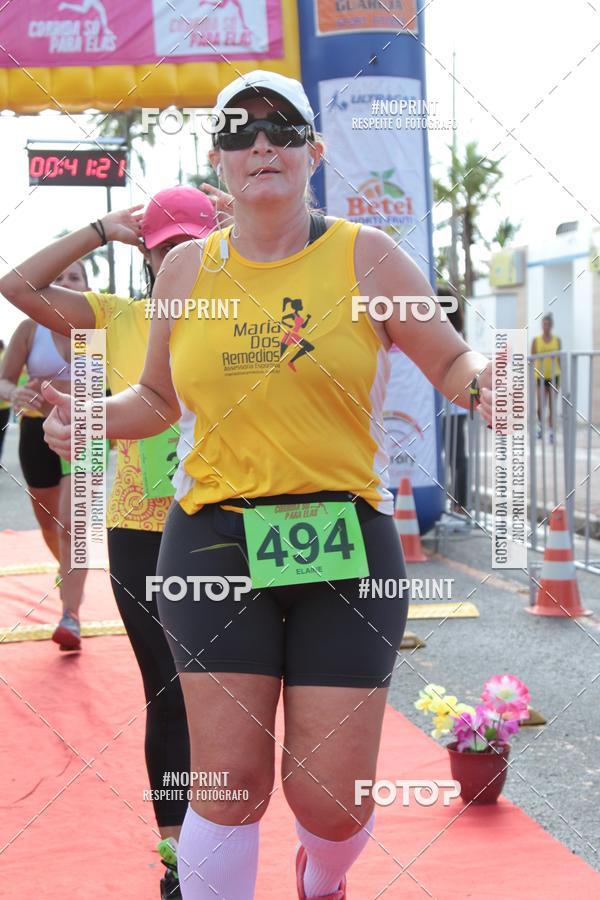 Buy your photos of the eventCorrida S para Elas - 6k - PARCERIA OFICIAL on Fotop