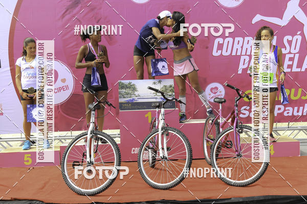 Buy your photos of the eventCorrida S para Elas - 6k - PARCERIA OFICIAL on Fotop
