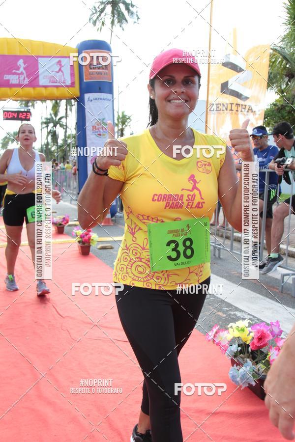 Buy your photos of the eventCorrida S para Elas - 6k - PARCERIA OFICIAL on Fotop