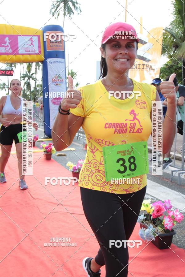 Buy your photos of the eventCorrida S para Elas - 6k - PARCERIA OFICIAL on Fotop
