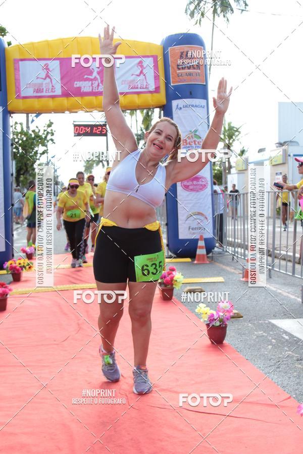 Buy your photos of the eventCorrida S para Elas - 6k - PARCERIA OFICIAL on Fotop