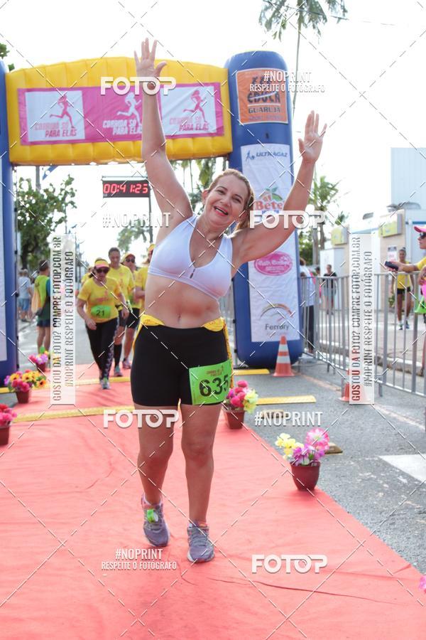Buy your photos of the eventCorrida S para Elas - 6k - PARCERIA OFICIAL on Fotop