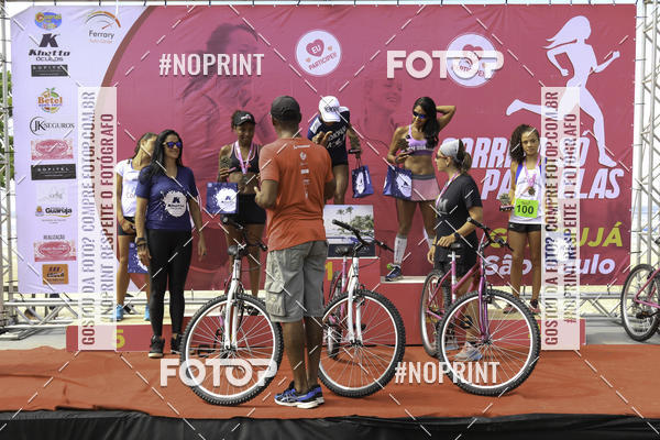 Buy your photos of the eventCorrida S para Elas - 6k - PARCERIA OFICIAL on Fotop