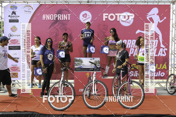 Buy your photos of the eventCorrida S para Elas - 6k - PARCERIA OFICIAL on Fotop