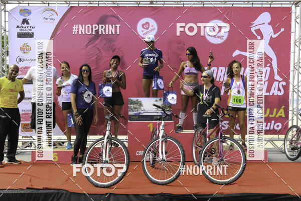 Buy your photos of the eventCorrida S para Elas - 6k - PARCERIA OFICIAL on Fotop