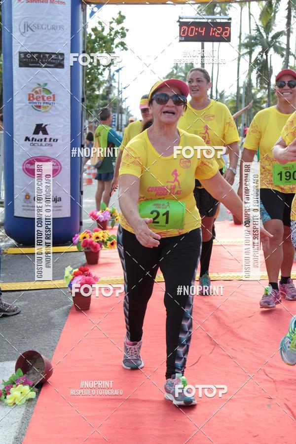 Achetez vos photos de l'vnementCorrida S para Elas - 6k - PARCERIA OFICIAL sur Fotop
