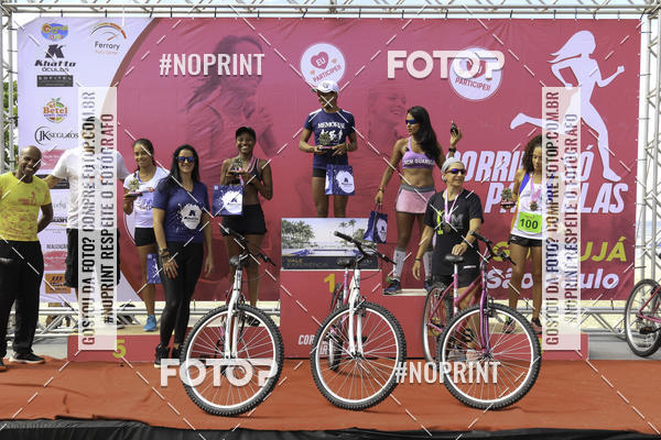 Buy your photos of the eventCorrida S para Elas - 6k - PARCERIA OFICIAL on Fotop