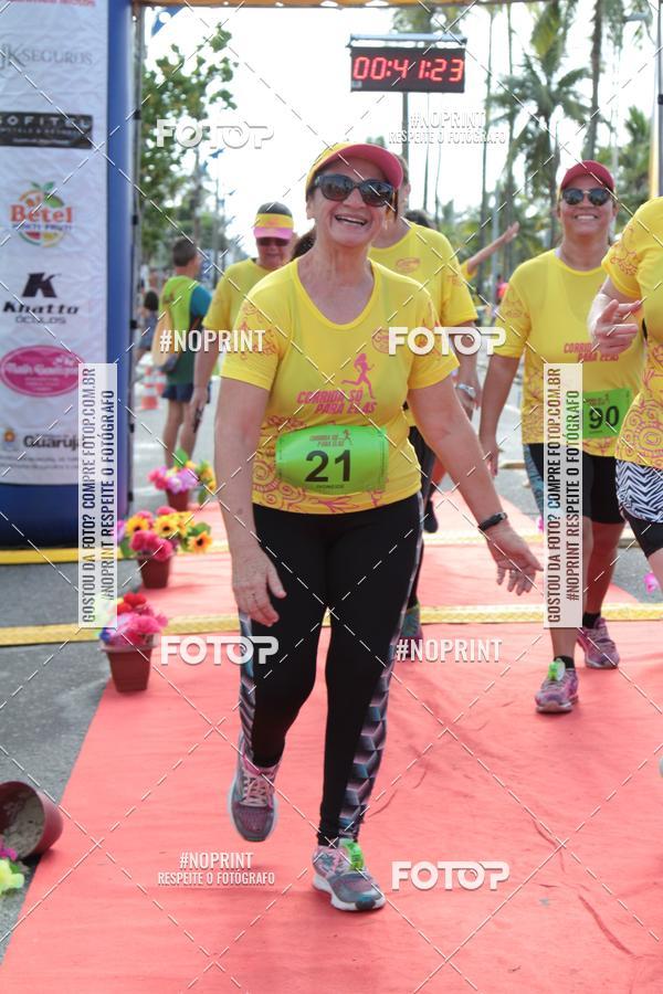 Achetez vos photos de l'vnementCorrida S para Elas - 6k - PARCERIA OFICIAL sur Fotop