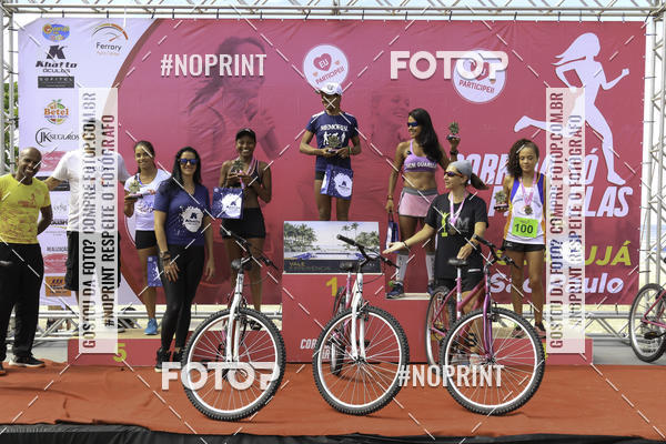 Buy your photos of the eventCorrida S para Elas - 6k - PARCERIA OFICIAL on Fotop