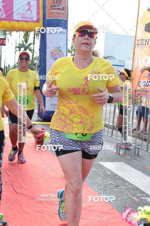 Achetez vos photos de l'vnementCorrida S para Elas - 6k - PARCERIA OFICIAL sur Fotop