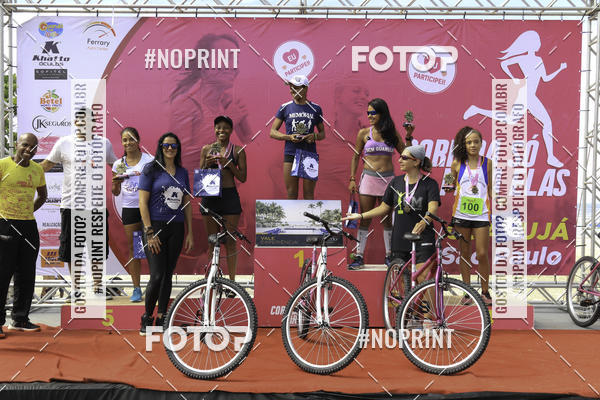 Buy your photos of the eventCorrida S para Elas - 6k - PARCERIA OFICIAL on Fotop