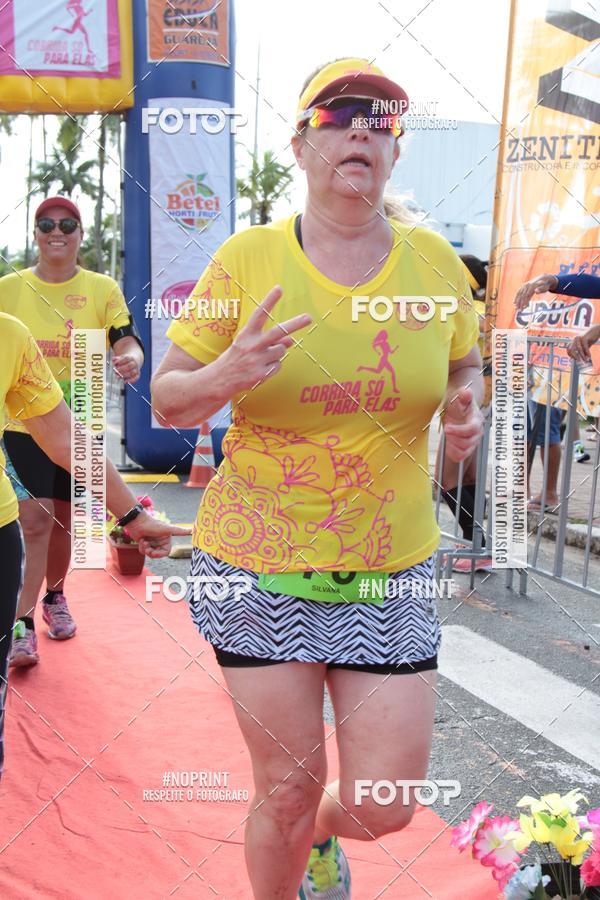 Achetez vos photos de l'vnementCorrida S para Elas - 6k - PARCERIA OFICIAL sur Fotop