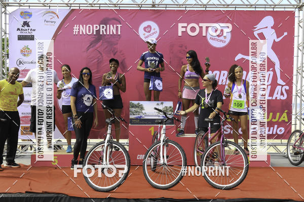 Buy your photos of the eventCorrida S para Elas - 6k - PARCERIA OFICIAL on Fotop