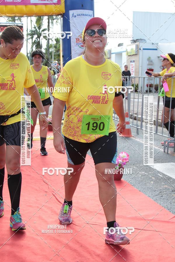 Achetez vos photos de l'vnementCorrida S para Elas - 6k - PARCERIA OFICIAL sur Fotop