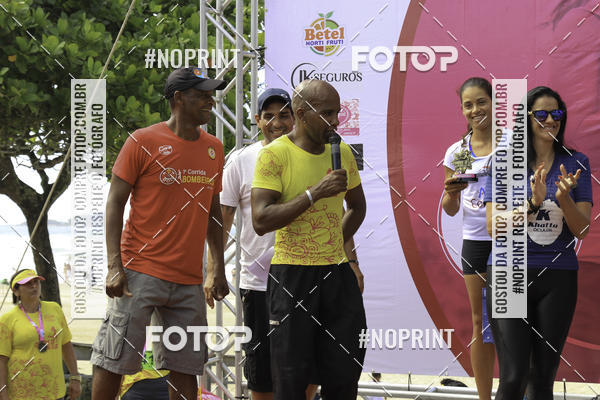 Buy your photos of the eventCorrida S para Elas - 6k - PARCERIA OFICIAL on Fotop