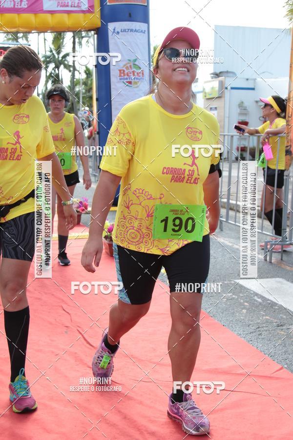Achetez vos photos de l'vnementCorrida S para Elas - 6k - PARCERIA OFICIAL sur Fotop