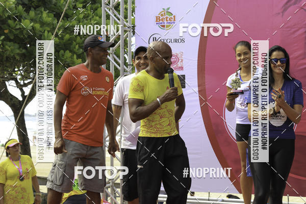 Buy your photos of the eventCorrida S para Elas - 6k - PARCERIA OFICIAL on Fotop