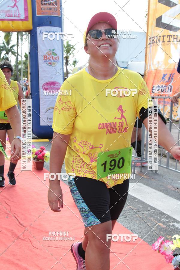 Achetez vos photos de l'vnementCorrida S para Elas - 6k - PARCERIA OFICIAL sur Fotop