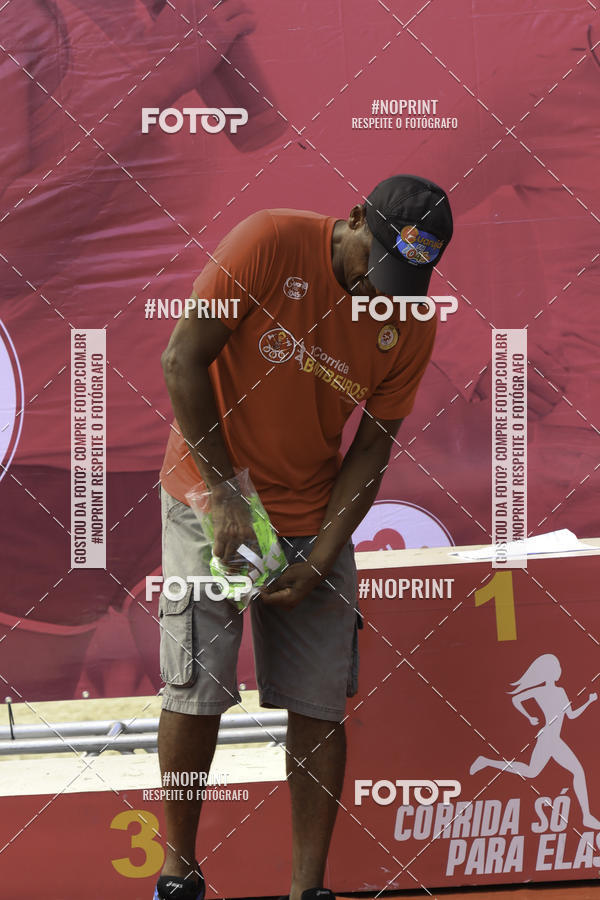 Buy your photos of the eventCorrida S para Elas - 6k - PARCERIA OFICIAL on Fotop